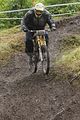 gdc ilmenau 07-07-2012_1045